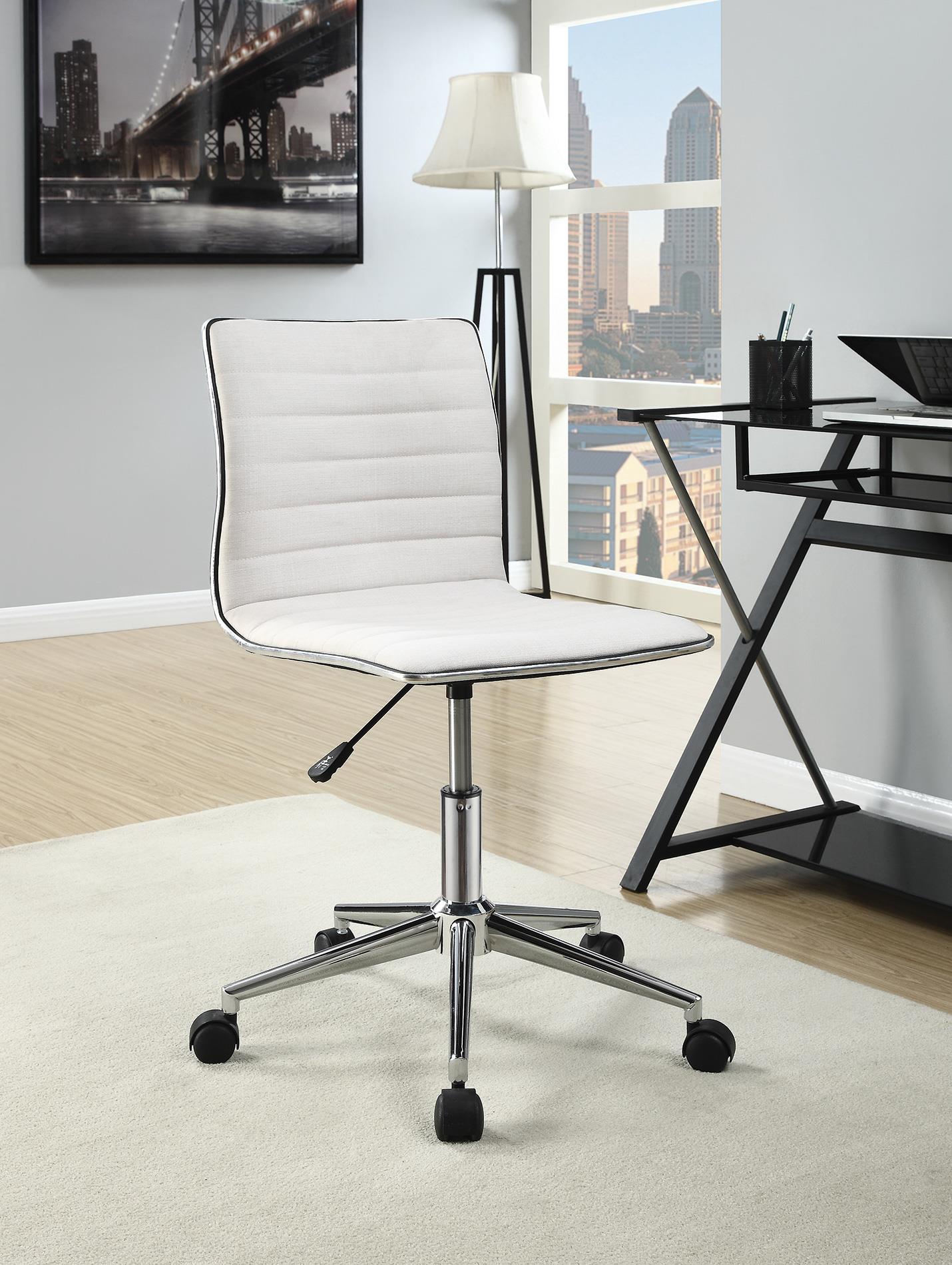 Coaster office 2025 chair